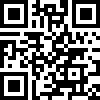 https://ettelaat.com/x3d9S