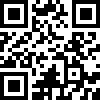 https://ettelaat.com/xdM2