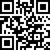 https://ettelaat.com/x39mq