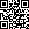 https://ettelaat.com/xLm8