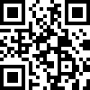 https://ettelaat.com/x3tKH