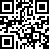 https://ettelaat.com/xTDd
