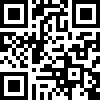 https://ettelaat.com/xNWQ