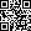 https://ettelaat.com/xQFM