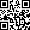 https://ettelaat.com/x38fQ