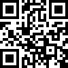 https://ettelaat.com/xyWt