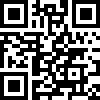 https://ettelaat.com/x3b3V