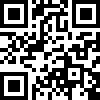 https://ettelaat.com/xKBM