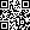 https://ettelaat.com/x37YT