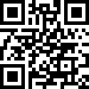 https://ettelaat.com/x39Nz