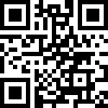 https://ettelaat.com/x3fRh