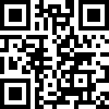 https://ettelaat.com/x3pwQ