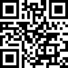 https://ettelaat.com/x3vx6