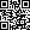 https://ettelaat.com/x3qmG