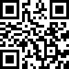 https://ettelaat.com/x3tRJ