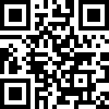 https://ettelaat.com/xWbG
