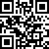 https://ettelaat.com/x3jP7