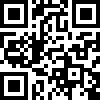 https://ettelaat.com/xMxT