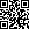 https://ettelaat.com/xZNV