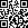 https://ettelaat.com/x3nxY