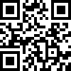 https://ettelaat.com/xYhH