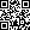 https://ettelaat.com/xTM3