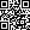 https://ettelaat.com/xCRn