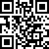 https://ettelaat.com/x3b7N