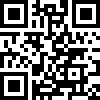 https://ettelaat.com/x38GR