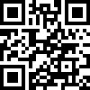 https://ettelaat.com/x39H5