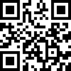 https://ettelaat.com/x3jtW