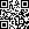 https://ettelaat.com/x38xs