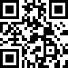 https://ettelaat.com/xSCL