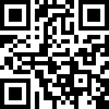 https://ettelaat.com/xVy8