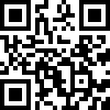 https://ettelaat.com/x3fXq