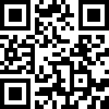 https://ettelaat.com/xXrb