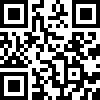 https://ettelaat.com/x3rZX