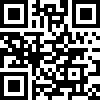 https://ettelaat.com/x393M