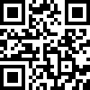 https://ettelaat.com/xqhn