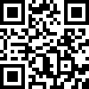 https://ettelaat.com/xpdX