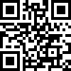 https://ettelaat.com/x3rXJ