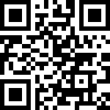 https://ettelaat.com/xX6F