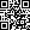 https://ettelaat.com/xSyB