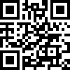 https://ettelaat.com/x3v4c