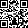 https://ettelaat.com/xTLr