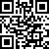 https://ettelaat.com/x3g68