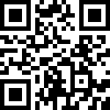 https://ettelaat.com/xLjX