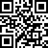 https://ettelaat.com/xLjg
