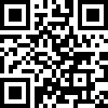 https://ettelaat.com/xZ8g