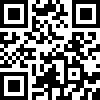 https://ettelaat.com/xNMG